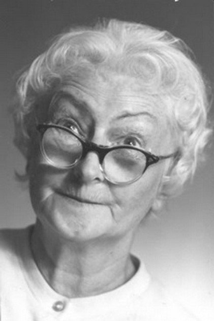 Zdjęcie Joanna Poraska