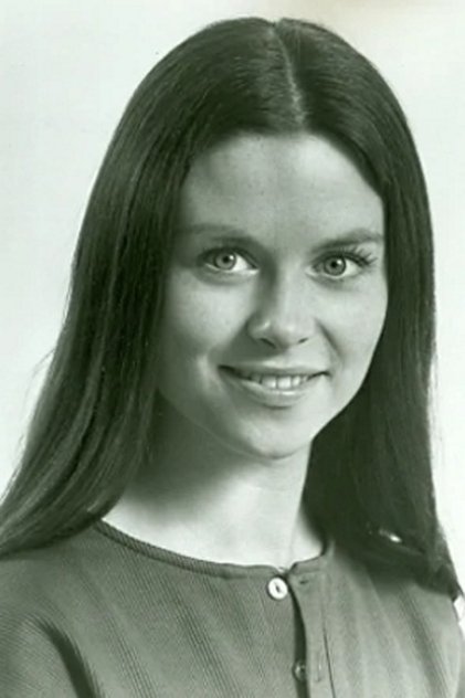 Zdjęcie Darleen Carr