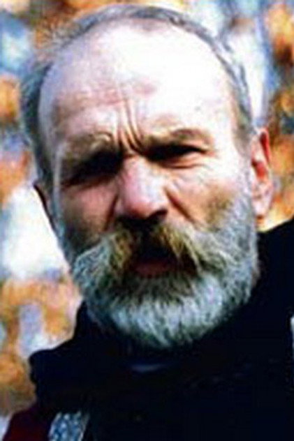 Zdjęcie Ryszard Francman