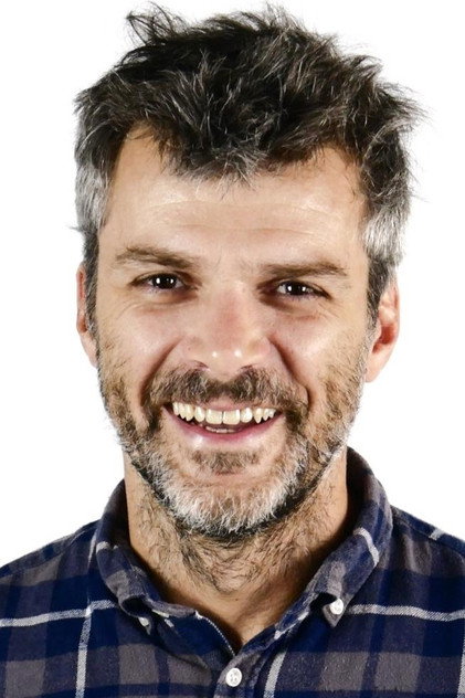 Zdjęcie Michał Kitliński