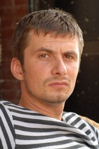 Zdjęcie Marcin Chabowski