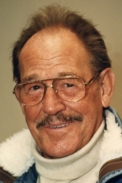 Zdjęcie Herbert Köfer