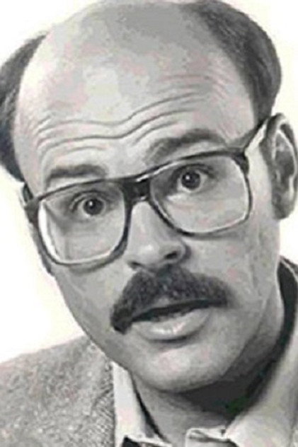 Zdjęcie Louis Del Grande