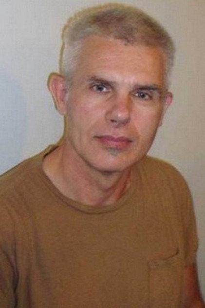 Zdjęcie Wojciech Magnuski