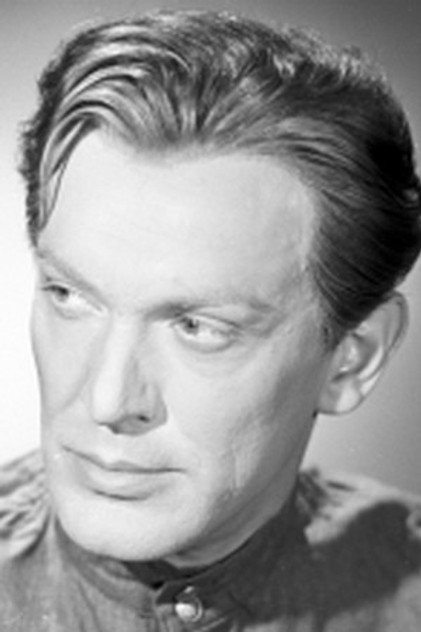 Zdjęcie Józef Wyszomirski