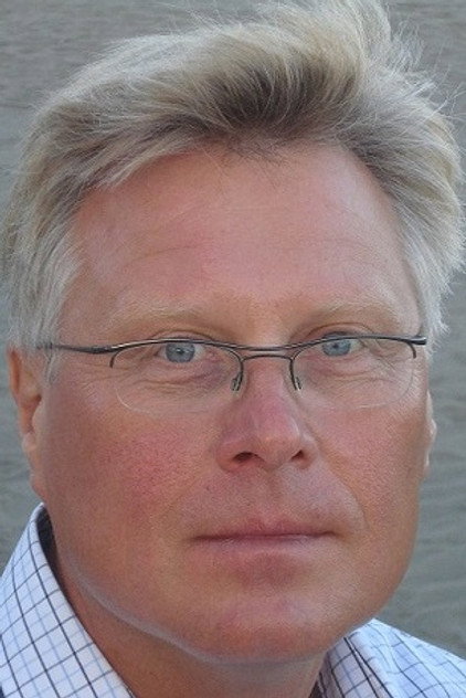 Zdjęcie Józef Mika