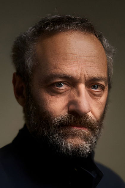 Zdjęcie Cédric Kahn