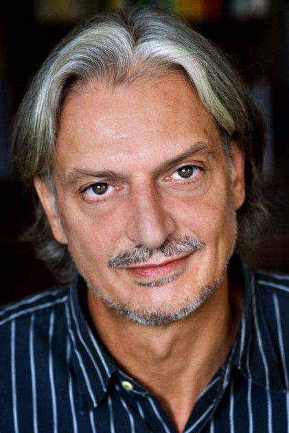 Zdjęcie Gigio Alberti