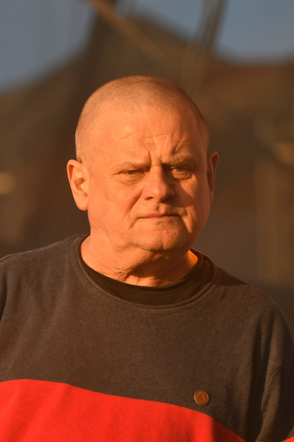 Zdjęcie Kazik Staszewski