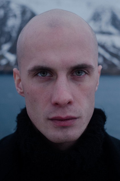 Zdjęcie Mateusz Nędza
