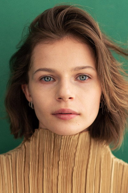 Zdjęcie Oliwia Durczak