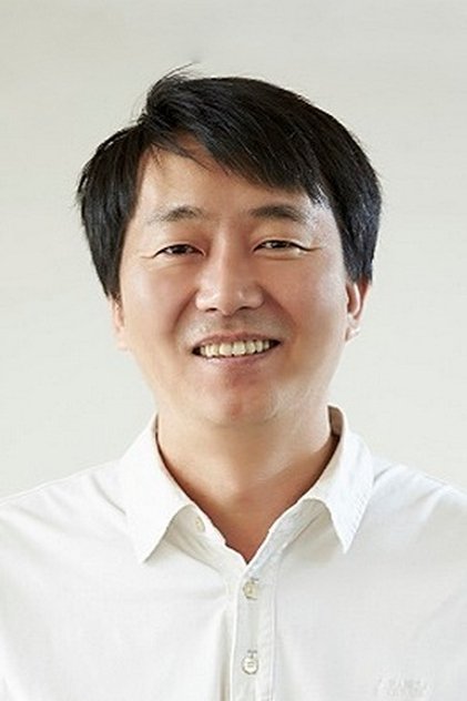 Zdjęcie 김학선