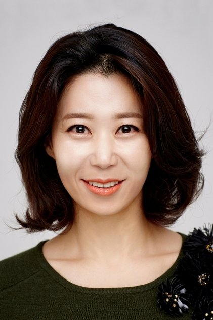 Zdjęcie 소희정