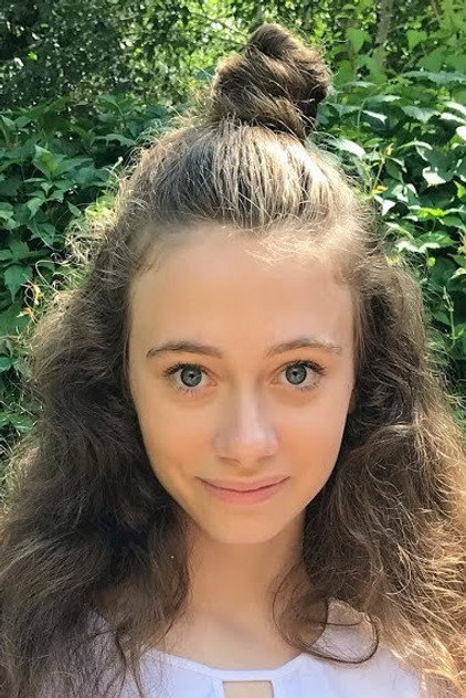 Zdjęcie Gabriela Chojecka