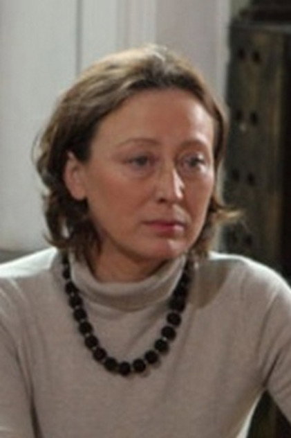 Zdjęcie Magdalena Mirek