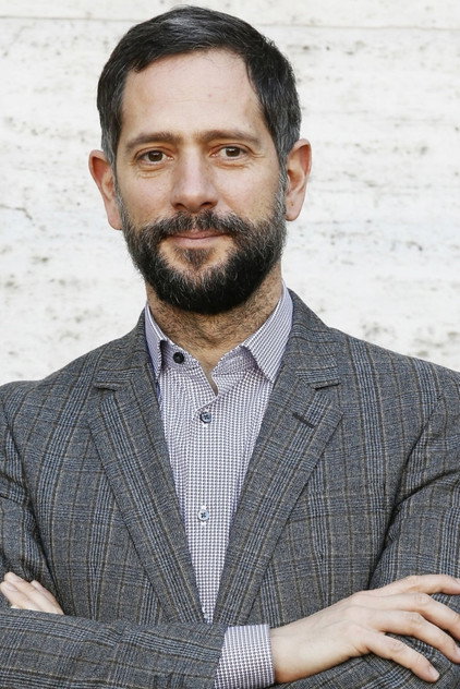 Zdjęcie Lorenzo Lavia