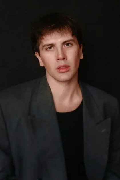 Zdjęcie Adam Walkiewicz
