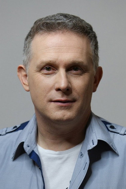 Zdjęcie Robert Moskwa
