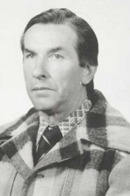 Zdjęcie Jerzy Adamczak