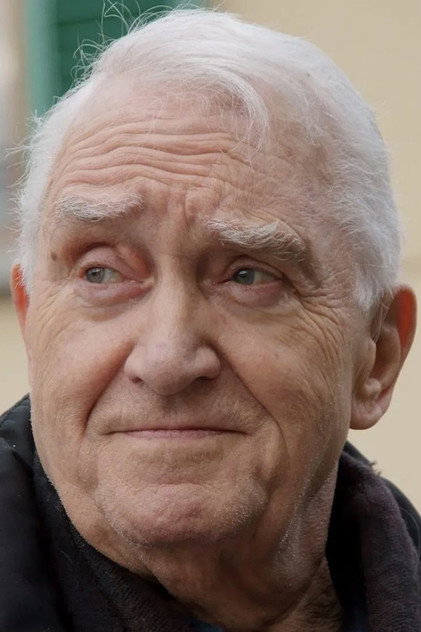 Zdjęcie Sergio Forconi