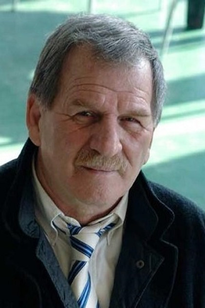 Zdjęcie Pietro Fornaciari