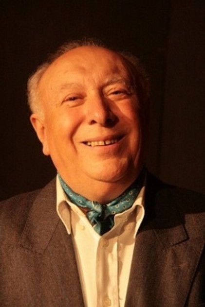 Zdjęcie Nino Scardina
