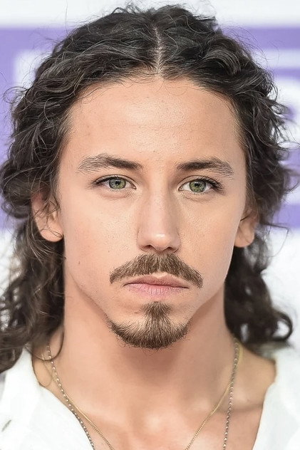 Zdjęcie Michał Szpak