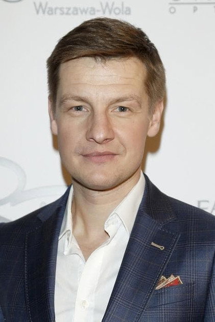 Zdjęcie Rafał Mroczek