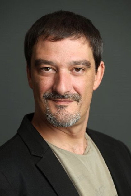 Zdjęcie Jacobo Dicenta