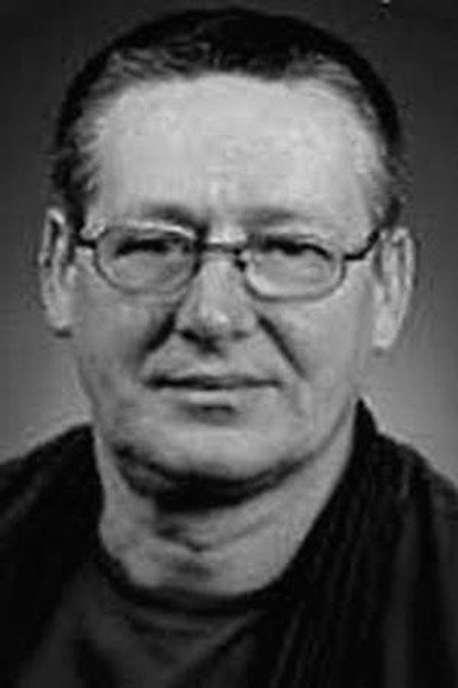 Zdjęcie Arnold Pujsza
