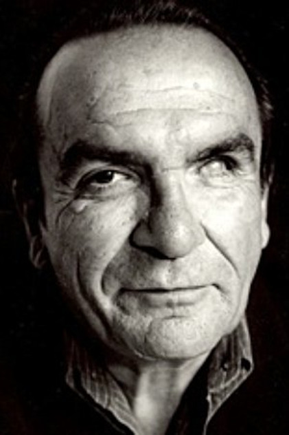 Zdjęcie Max Morel