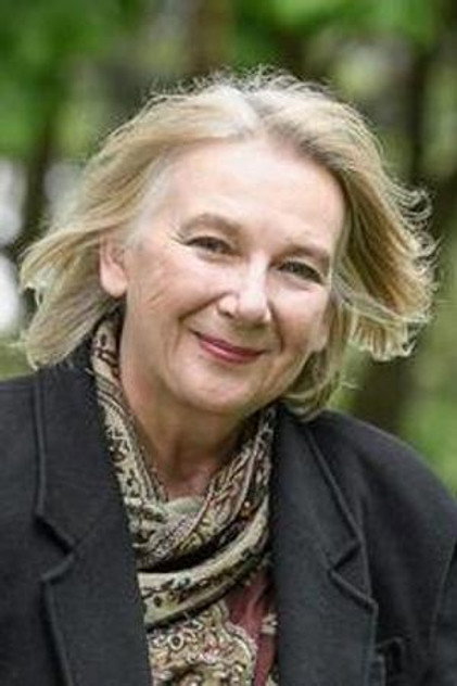 Zdjęcie Jolanta Kozak-Sutowicz