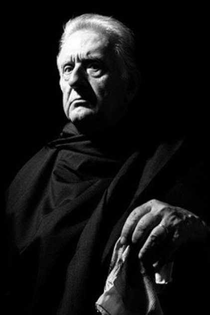 Zdjęcie Tonino Valerii