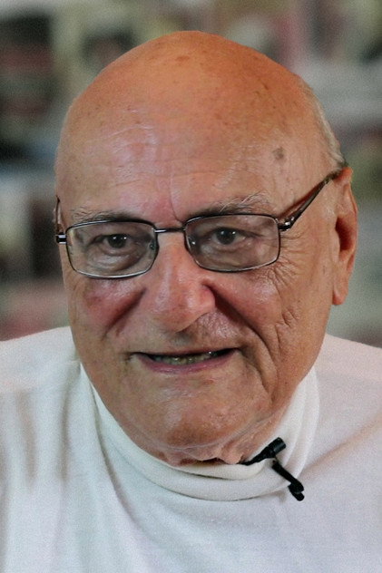 Zdjęcie Ernesto Gastaldi