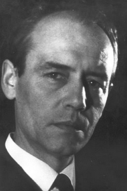 Zdjęcie Karol Podgórski