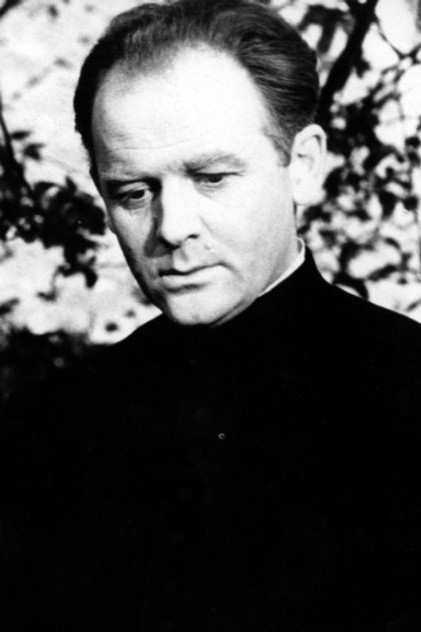 Zdjęcie Jan Adamski