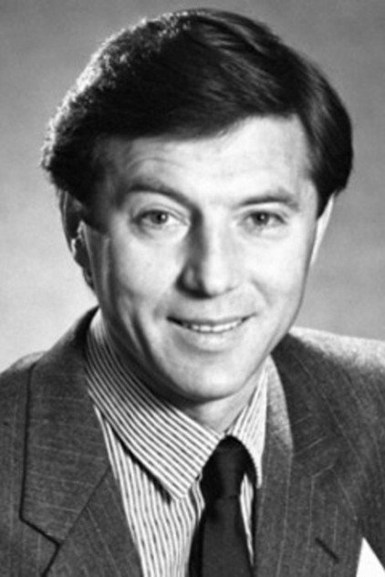 Zdjęcie Евгений Меньшов