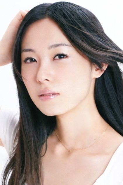 Zdjęcie 寿美菜子