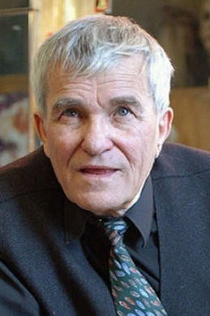 Zdjęcie Cezariusz Chrapkiewicz