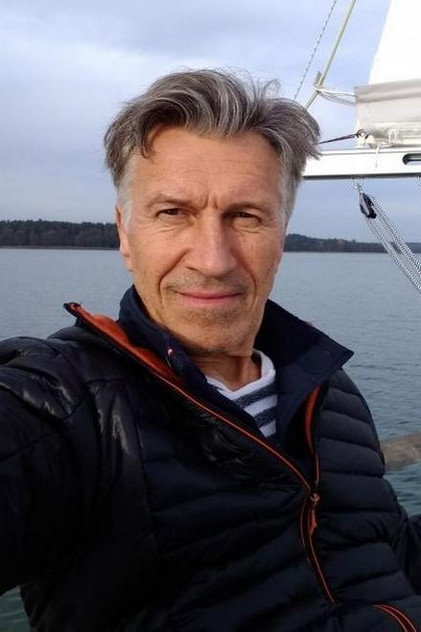 Zdjęcie Andrzej Pankowski