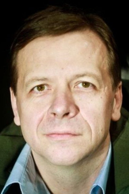 Zdjęcie Piotr Warszawski