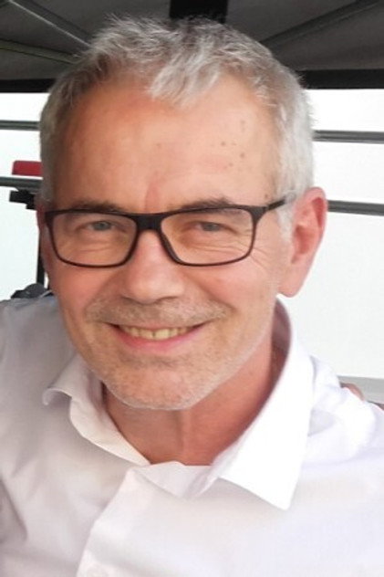 Zdjęcie Robert Janowski