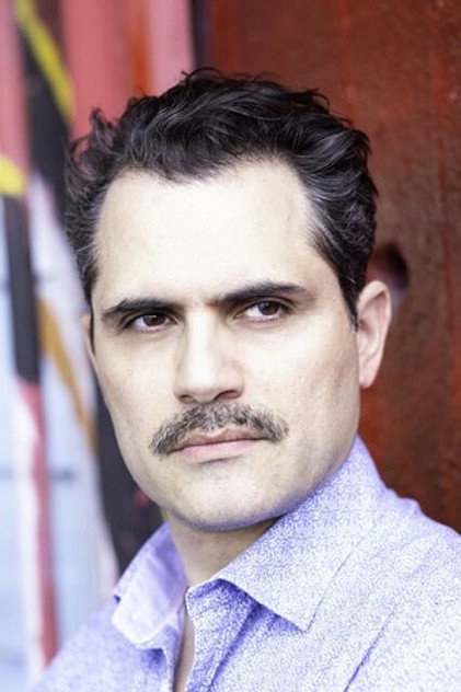 Zdjęcie Davide Gagliardi