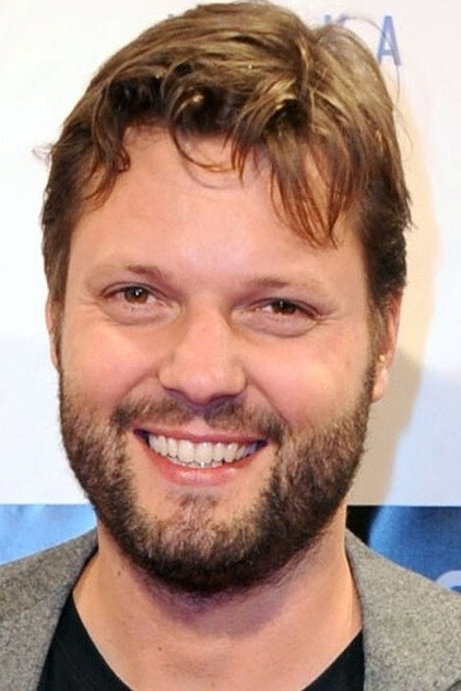Zdjęcie Peter Thorwarth