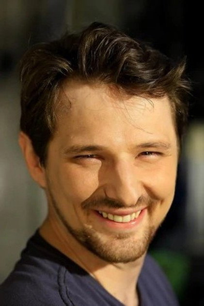 Zdjęcie Sebastian Skoczeń