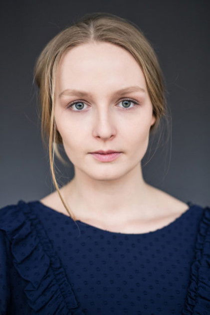 Zdjęcie Milena Staszuk