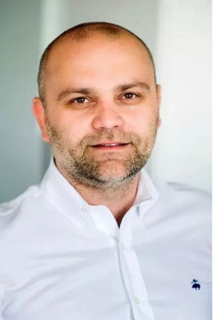 Zdjęcie Paweł Prokopczuk