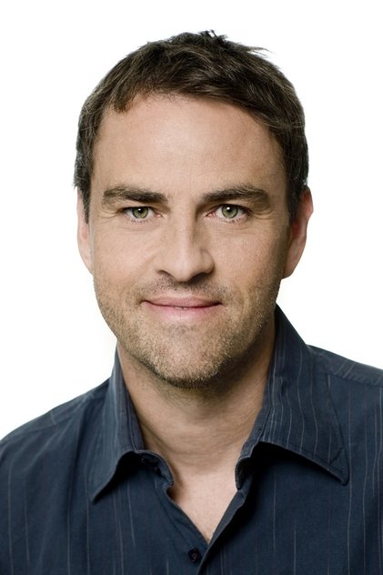 Zdjęcie Laurent Lucas
