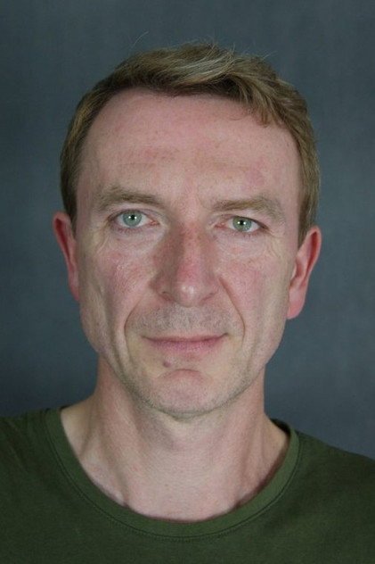 Zdjęcie Piotr Mielnik