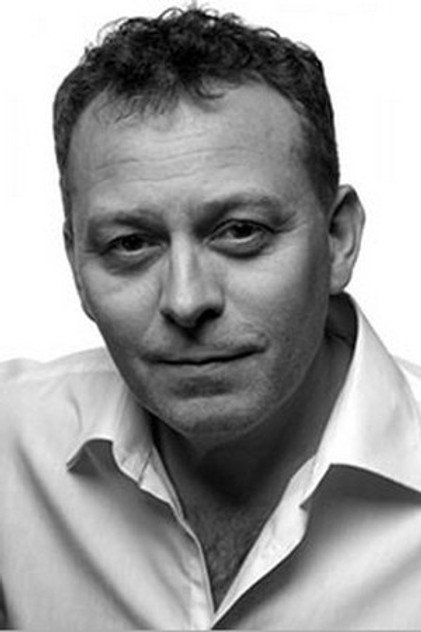 Zdjęcie Antoni Rot